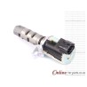 Toyota 1.6 3ZZ-FE 4ZZ-FE RAV4 Camshaft Timing Oil Control Valve OE 15330-22030 15330-22010