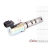 Toyota 1.6 3ZZ-FE 4ZZ-FE RAV4 Camshaft Timing Oil Control Valve OE 15330-22030 15330-22010