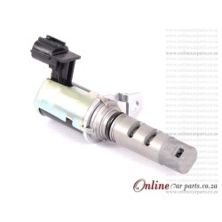 Toyota 1.6 3ZZ-FE 4ZZ-FE RAV4 Camshaft Timing Oil Control Valve OE 15330-22030 15330-22010