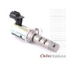 Toyota 1.6 3ZZ-FE 4ZZ-FE RAV4 Camshaft Timing Oil Control Valve OE 15330-22030 15330-22010