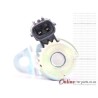 Toyota 1.6 3ZZ-FE 4ZZ-FE RAV4 Camshaft Timing Oil Control Valve OE 15330-22030 15330-22010