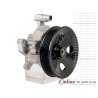 Mercedes Benz CLS 500 5.0 55 5.4 AMG Coupe C219 04-10 Power Steering Pump