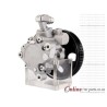Mercedes Benz CLS 500 5.0 55 5.4 AMG Coupe C219 04-10 Power Steering Pump