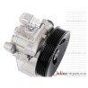 Mercedes Benz CLS 500 5.0 55 5.4 AMG Coupe C219 04-10 Power Steering Pump