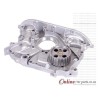 Toyota Camry 2.0i 2.2i 3S-FE 5S-FE Oil Pump