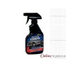 SHIELD 350ml Cockpit Dash Protector
