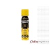 SHIELD Silicone Spray Aerosol