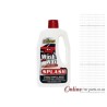 SHIELD 1L Splash Car Shampoo