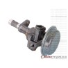 Toyota 12R Late -84 Oil Pump