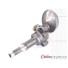 Toyota 12R Late -84 Oil Pump