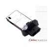 Nissan Navara Pathfinder 2.5 dCi YD25DDTi 4.0 VQ40 X-Trail Qashqai Air Flow Meter MAF OE 22680-7S00A