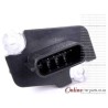 Nissan 350Z Murano 3.5i VQ35DE Terrano II 3.0 Patrol ZD30 Air Flow Meter MAF OE 22680-7S00A