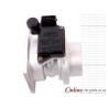 Nissan 1 Ton 1 Tonner Hardbody 3.3i VG33 VG33E Air Flow Meter OE AFH50-07 22680-59J00