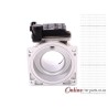 Nissan 1 Ton 1 Tonner Hardbody 3.3i VG33 VG33E Air Flow Meter OE AFH50-07 22680-59J00