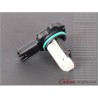 BMW E90 E87 E60 125 130 323 5 330 525 N52 E53 N52N Air Mass Sensor 5 Pin Oval
