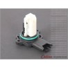BMW E90 E87 E60 125 130 323 5 330 525 N52 E53 N52N Air Mass Sensor 5 Pin Oval