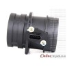 Audi A3 A4 B8 A5 1.8 + 2.0TFSI Air Mass Sensor 5 Pin