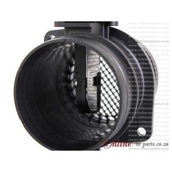 Audi A3 A4 B8 A5 1.8 + 2.0TFSI Air Mass Sensor 5 Pin