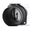 Audi A3 A4 B8 A5 1.8 + 2.0TFSI Air Mass Sensor 5 Pin