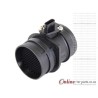VW Golf VI GTI Air Mass Sensor 5 Pin
