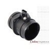 VW Golf VI GTI Air Mass Sensor 5 Pin