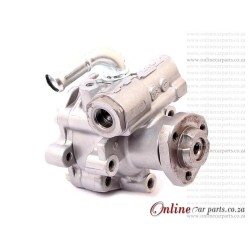 VW Transporter T5 1.9 2.0 TDI 2.0 3.2 AXB AXA AXC BRR BRS BDL BKK CFLA 2003- Power Steering Pump