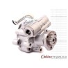VW Transporter T5 1.9 2.0 TDI 2.0 3.2 AXB AXA AXC BRR BRS BDL BKK CFLA 2003- Power Steering Pump