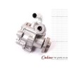 VW Transporter T5 1.9 2.0 TDI 2.0 3.2 AXB AXA AXC BRR BRS BDL BKK CFLA 2003- Power Steering Pump