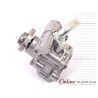 VW Transporter T5 1.9 2.0 TDI 2.0 3.2 AXB AXA AXC BRR BRS BDL BKK CFLA 2003- Power Steering Pump