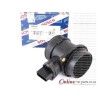 VW Golf Jetta IV 1.9TDI + 9N 02-09 1.4TDI Air Mass Sensor 5 Pin Oval Plug