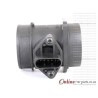 VW Golf Jetta IV 1.9TDI + 9N 02-09 1.4TDI Air Mass Sensor 5 Pin Oval Plug