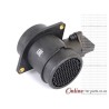 VW Golf Jetta IV 1.9TDI + 9N 02-09 1.4TDI Air Mass Sensor 5 Pin Oval Plug