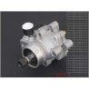 Foton China Inkunzi 2.2 GA491QE 8V 76KW 2007- Power Steering Pump