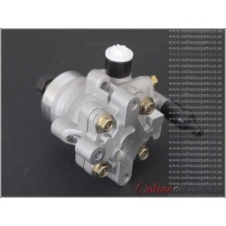 Foton China Inkunzi 2.2 GA491QE 8V 76KW 2007- Power Steering Pump