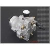 Foton China Inkunzi 2.2 GA491QE 8V 76KW 2007- Power Steering Pump