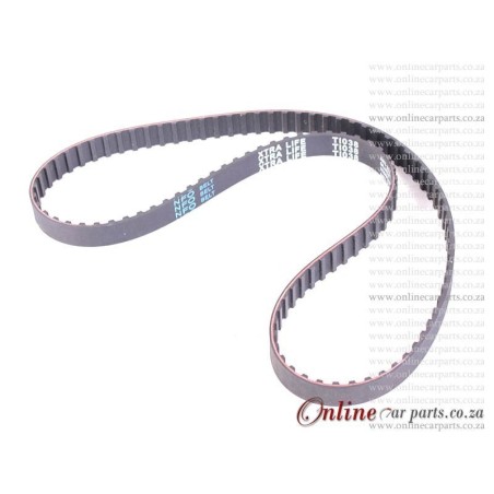 VW Golf I 1.1 Citi Golf 1.3 79-02 Timing Belt