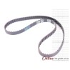 VW Golf I 1.1 Citi Golf 1.3 79-02 Timing Belt