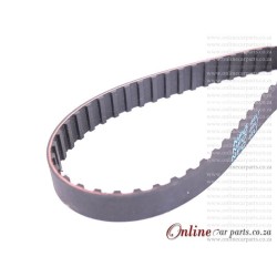 VW Golf I 1.1 Citi Golf 1.3 79-02 Timing Belt