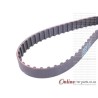 VW Golf I 1.1 Citi Golf 1.3 79-02 Timing Belt