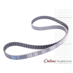 Audi 80 100 1.8 Timing Belt