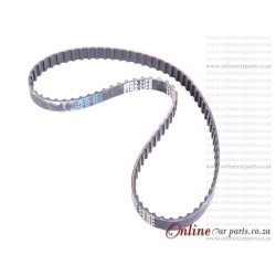 Audi GLX 5E 79-84 Timing Belt