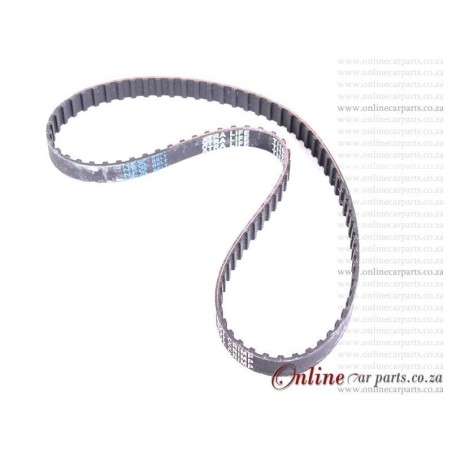 Audi GLX 5E 79-84 Timing Belt