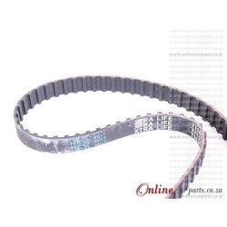 Audi GLX 5E 79-84 Timing Belt