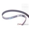 Audi GLX 5E 79-84 Timing Belt
