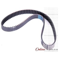 Daihatsu Cuore 1.0 Sirion 1.0 97-03 Timing Belt