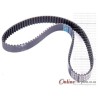 Daihatsu Cuore 1.0 Sirion 1.0 97-03 Timing Belt