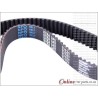 Daihatsu Cuore 1.0 Sirion 1.0 97-03 Timing Belt