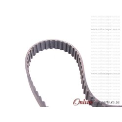 Suzuki SJ Series 1.0 SJ4 83-89 Timing Belt