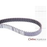 Toyota Corolla 180i 93-07 Timing Belt