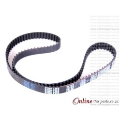 Peugeot Box 1.9 1.9TDi Timing Belt
